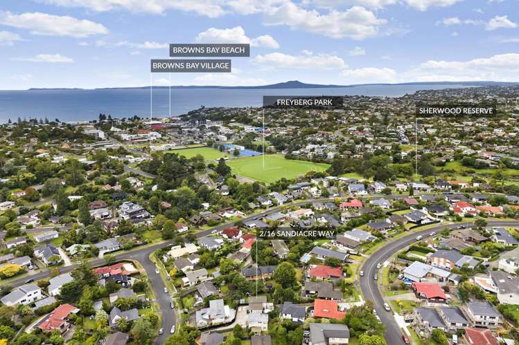 2/16 Sandiacre Way Browns Bay_22