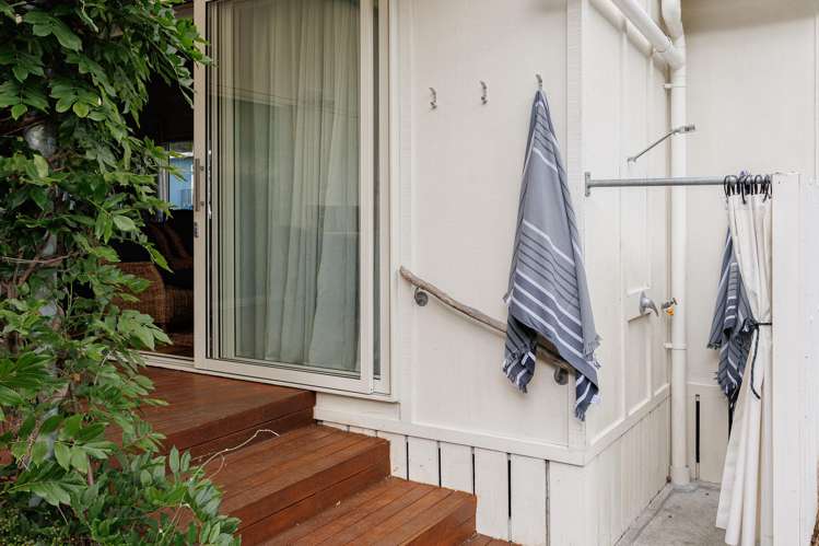 11 Tangitu Drive Waipatiki_14