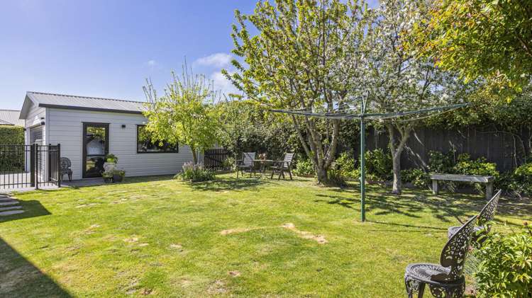 70 Victory Drive Wharewaka_31