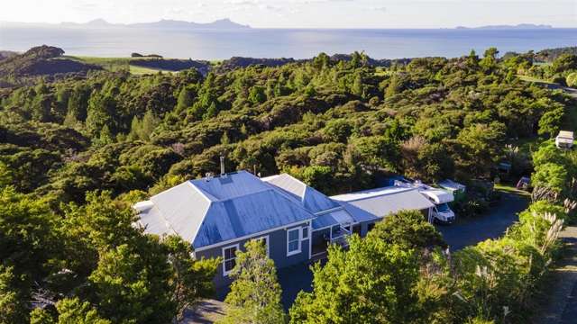 5 Aqua View Drive Waipu_1