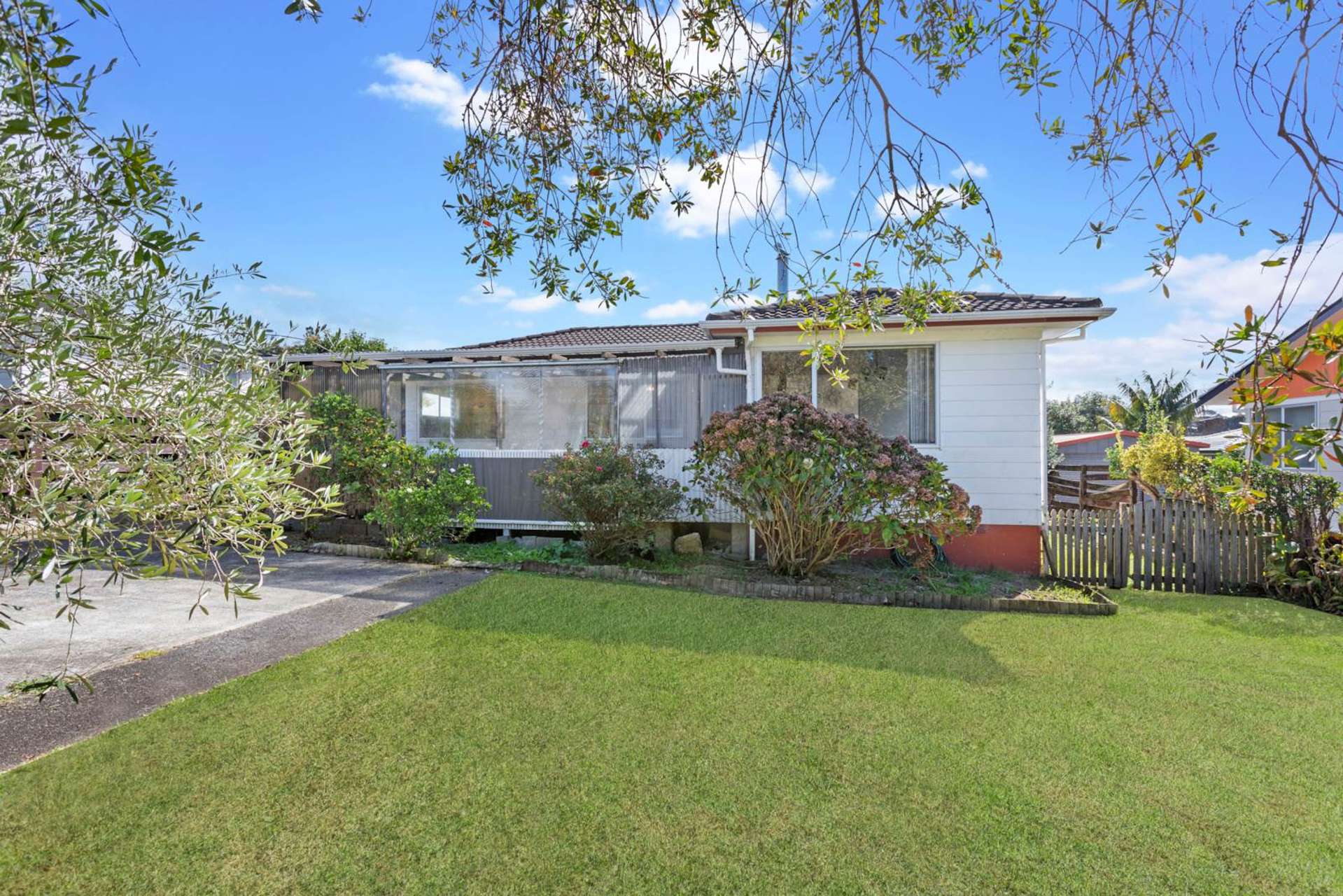 26 Luanda Drive Ranui_0