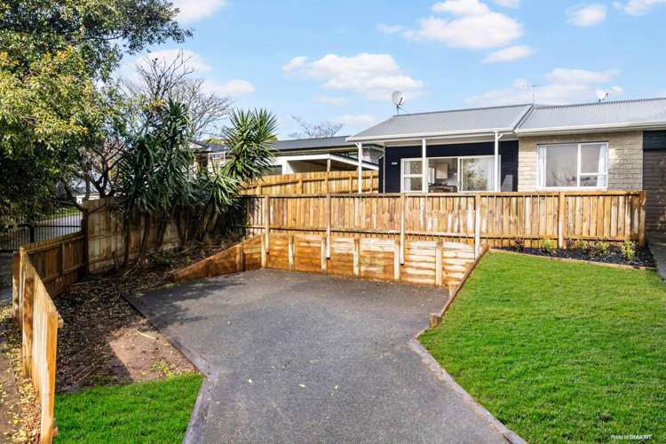 7b Hawke Place Pukekohe_11