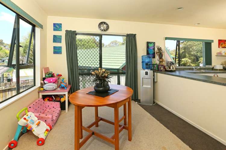6 Milan Drive Glen Eden_13