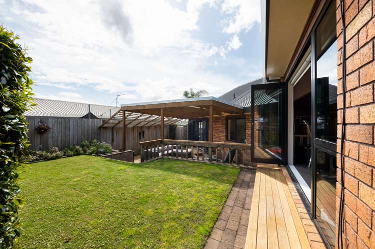 45 Western Heights Drive Western Heights_20