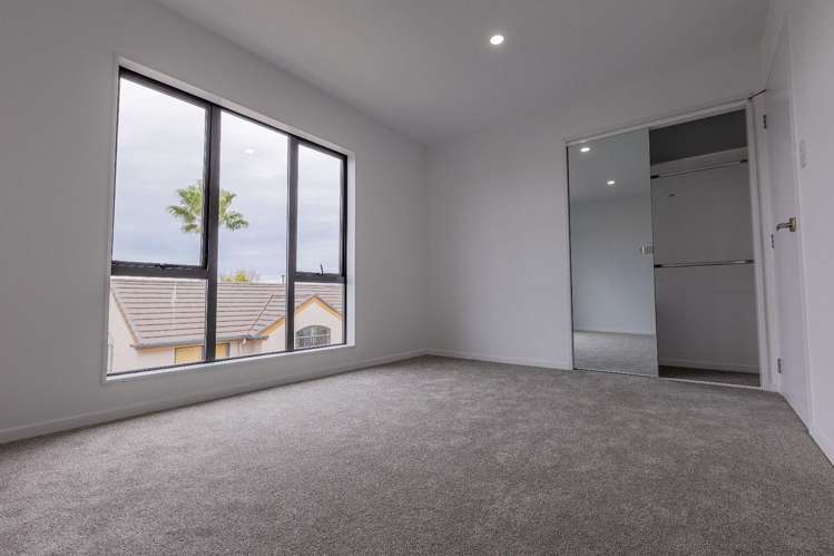 72A Taylor Street Blockhouse Bay_18