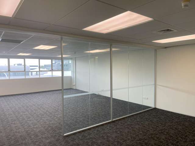 507 Lake Road Takapuna_2