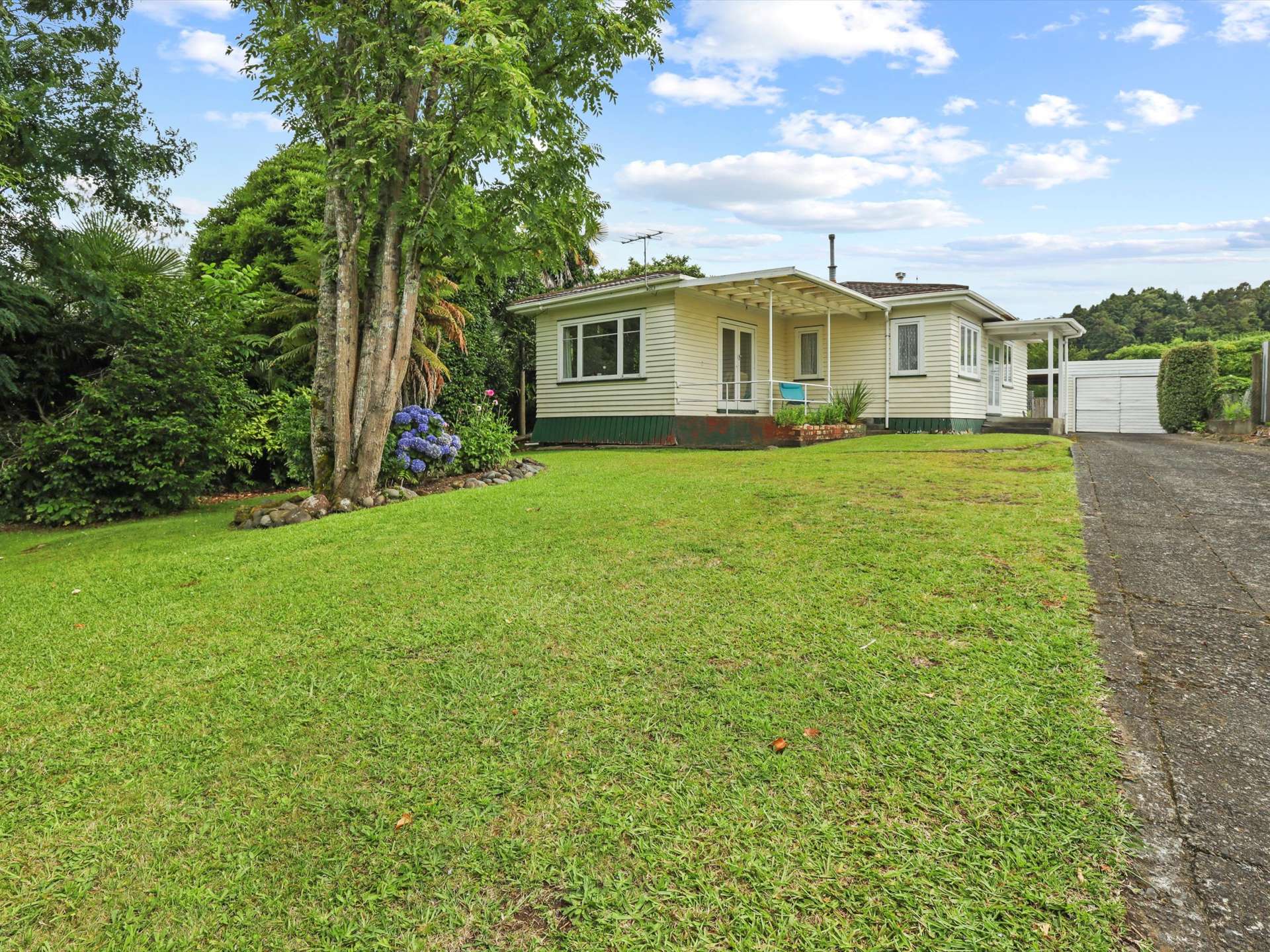 46 Ngatai Street Taumarunui_0