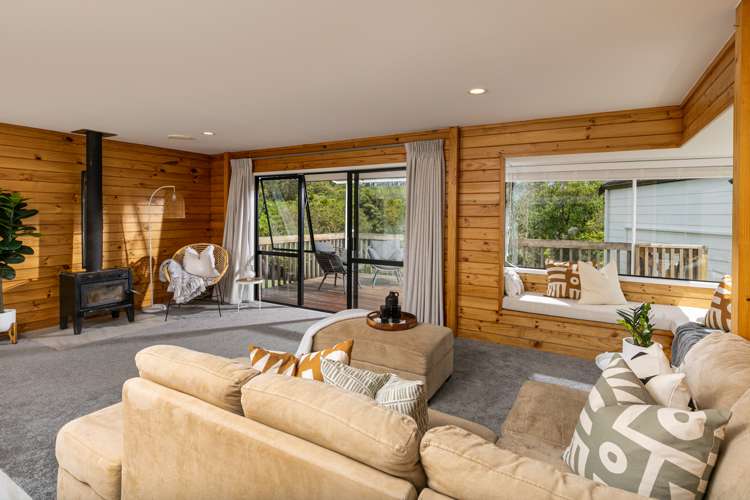 260a Henderson Valley Road Henderson_6