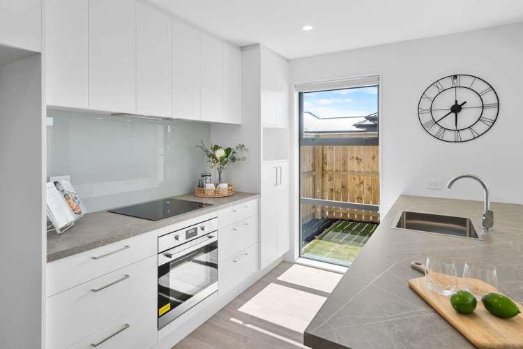 12B Radar Drive Rolleston_10