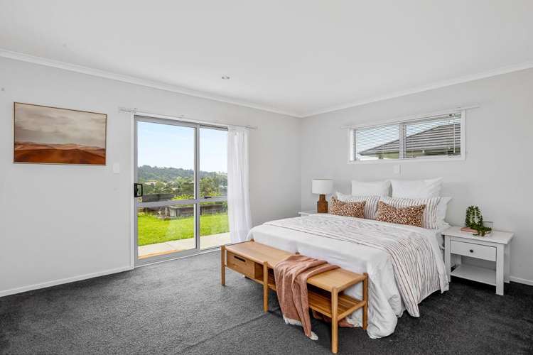 11 Belvedere Place Warkworth_14