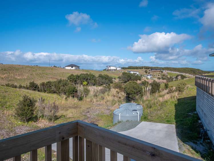 18 Brooke Road Karikari Peninsula_16