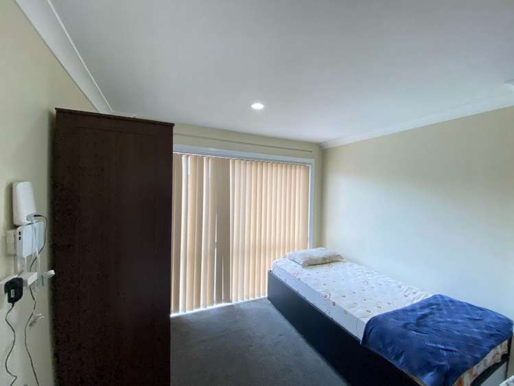 17A Capistrano Mews Goodwood Heights_6
