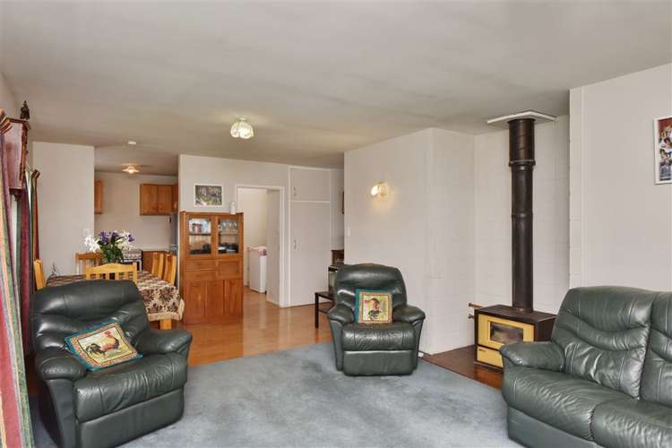 2/11 Elizabeth Street Rolleston_5