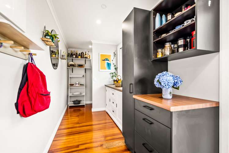 274 Pigs Head Road Whakapara_7