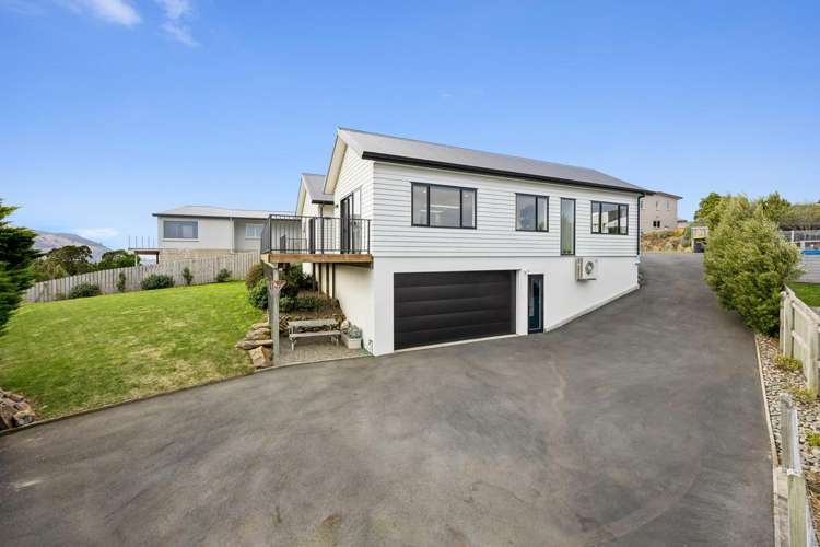 3 Rotary Park Close Waverley_26