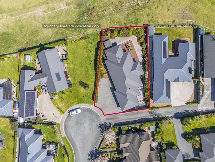 16 Mt Isobel Place Hanmer Springs_28