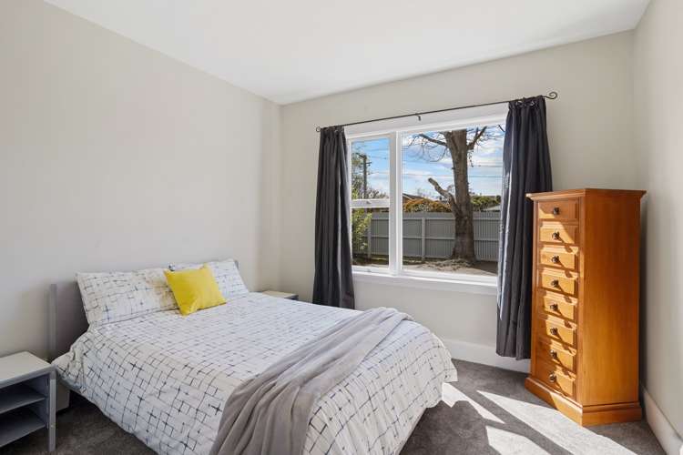 1/9 Nicholls Street Richmond_7