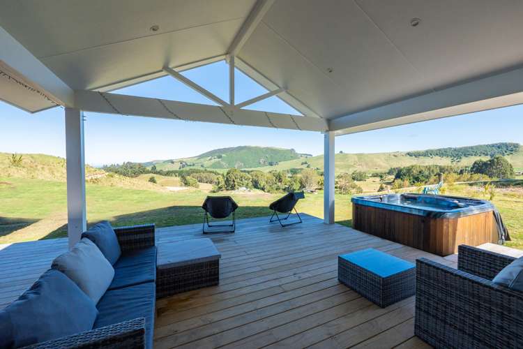 2 Olsen Place Kinloch_2