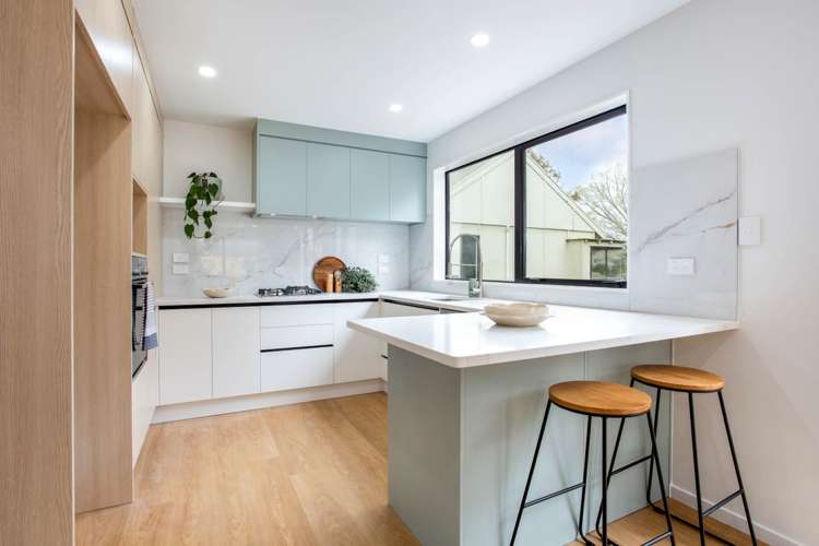 7B Craigbank Avenue New Lynn_7