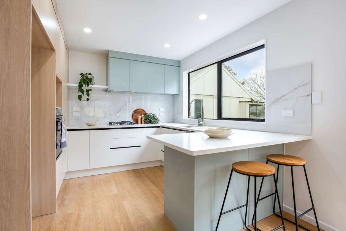 7B Craigbank Avenue_3