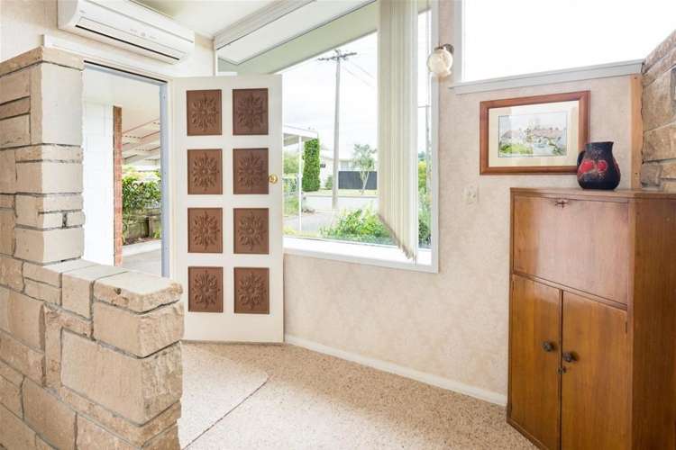 11 Kilworth Place Witherlea_4