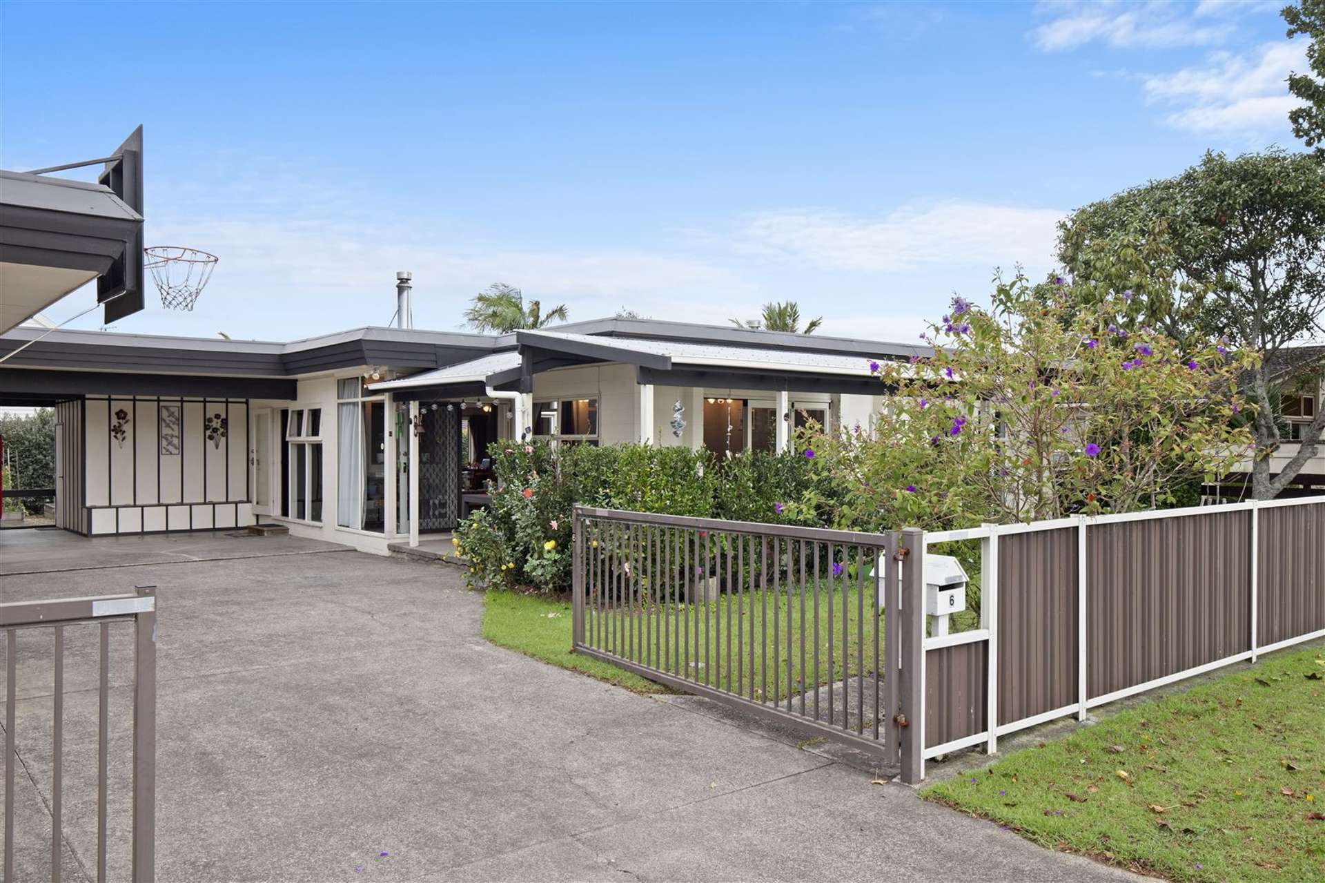 6 Park Estate Road Rosehill_0