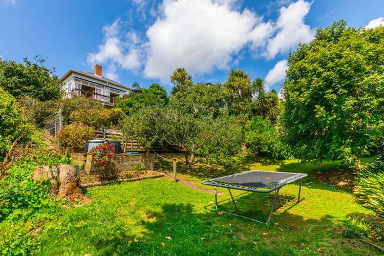 14 Ely Avenue Remuera_18