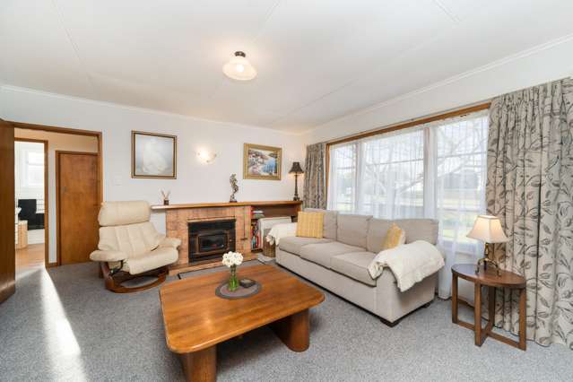 4 Simon Street Feilding_2
