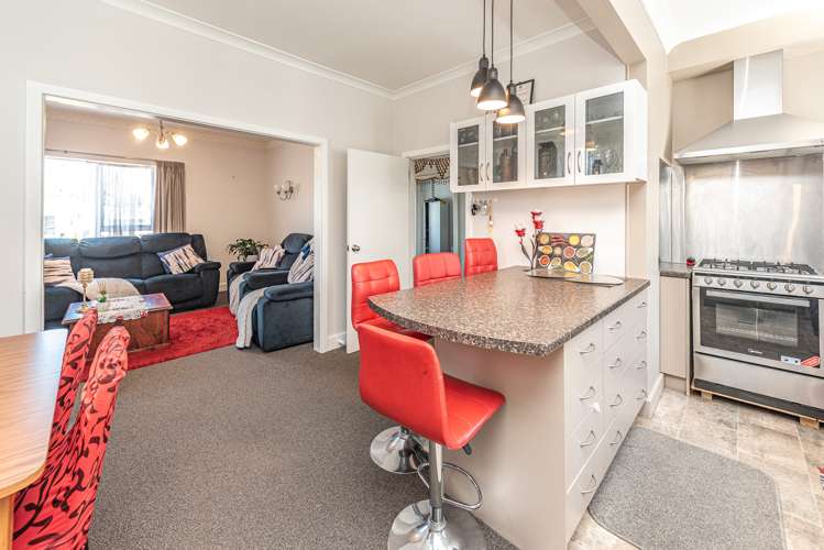 16 Kawakawa Street Wanganui East_6