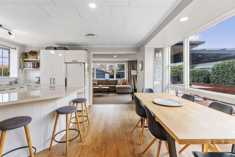 215 Grimseys Road Redwood_5