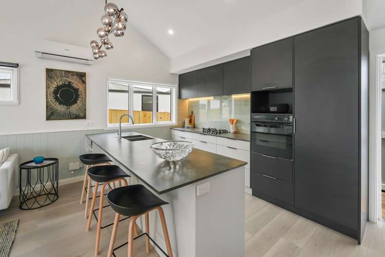 88 Elliot Street Howick_5