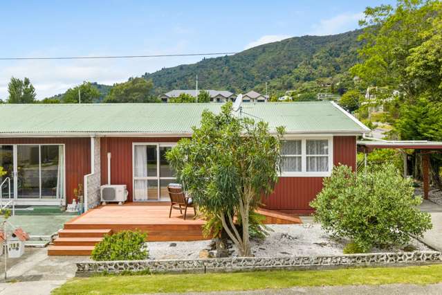 18b Market Street Picton_1