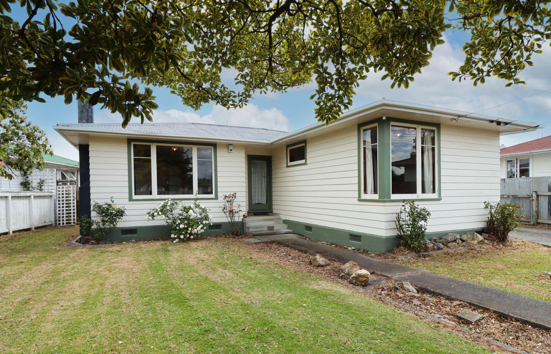 58 Johnstone Street Masterton_0