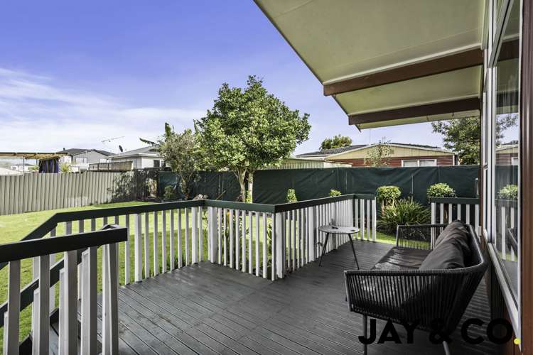10 Gambare Place Wattle Downs_1