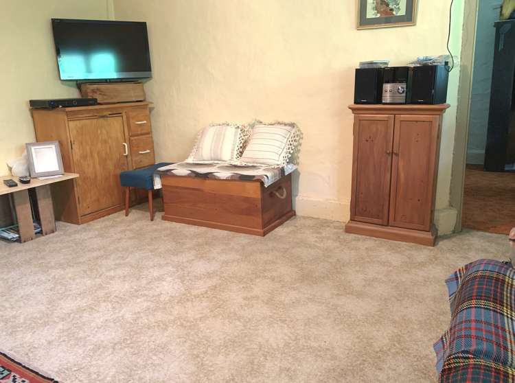 2059 Fairlie Tekapo Road Fairlie_7