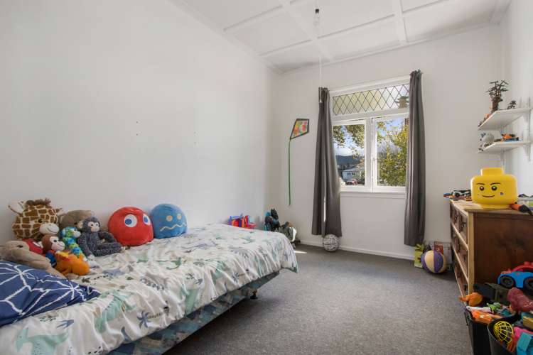 1 Consols Street Waihi_5