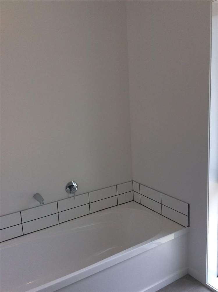 6 Wharuka Glade Mangawhai_9