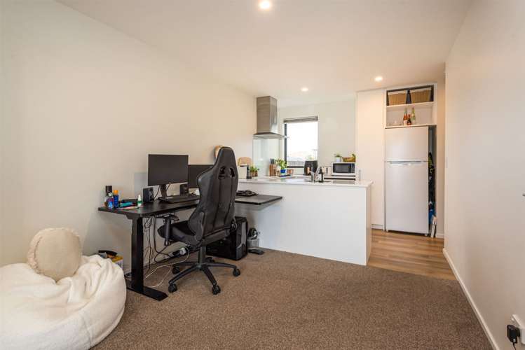 212/118 Salisbury Street Christchurch Central_14