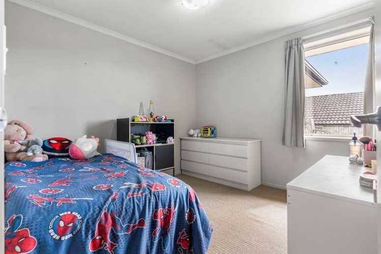 3 Anna Lane Glen Eden_18