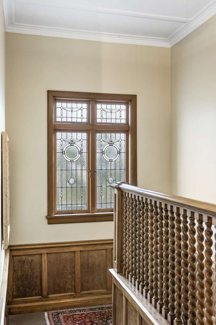 20 Saint Stephens Avenue Parnell_25