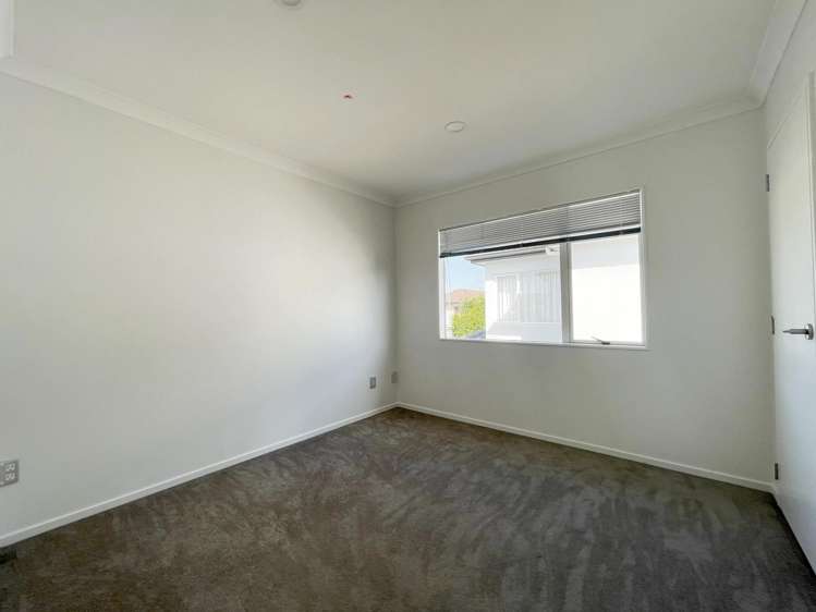 13 Stamford Crescent Flat Bush_11