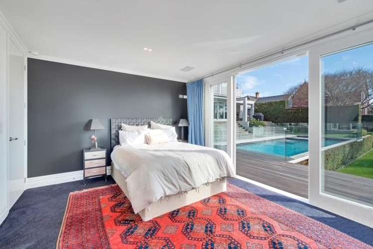 41 Arthur Street Freemans Bay_17
