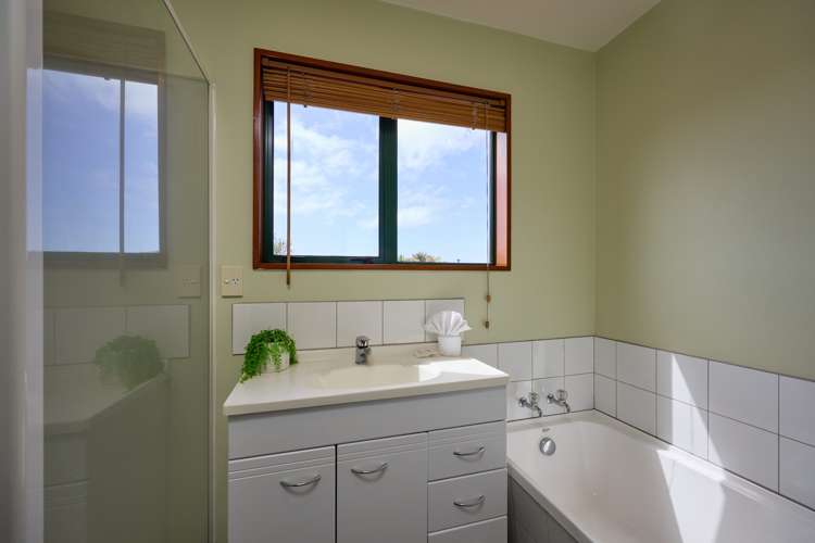 112 Beach Road Kaikoura_32