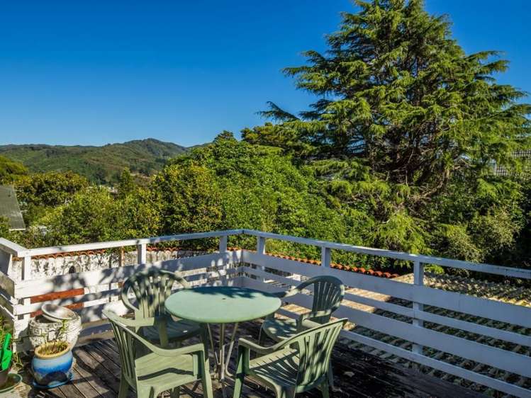 45 Wright Street Wainuiomata_18