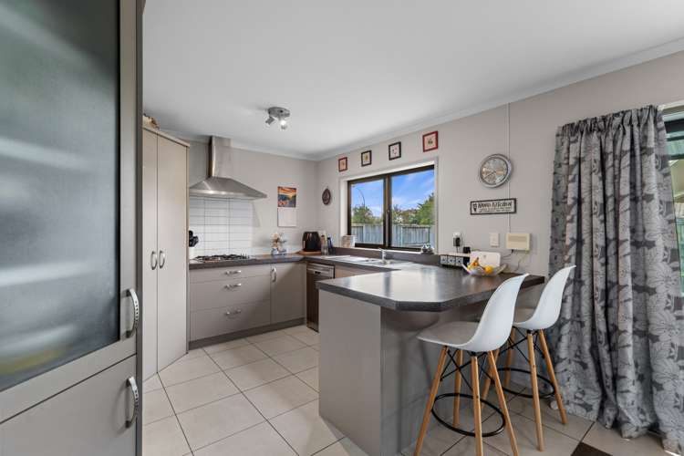 102 Farringdon Avenue Rototuna North_5