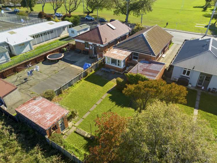 201 Macandrew Road South Dunedin_5