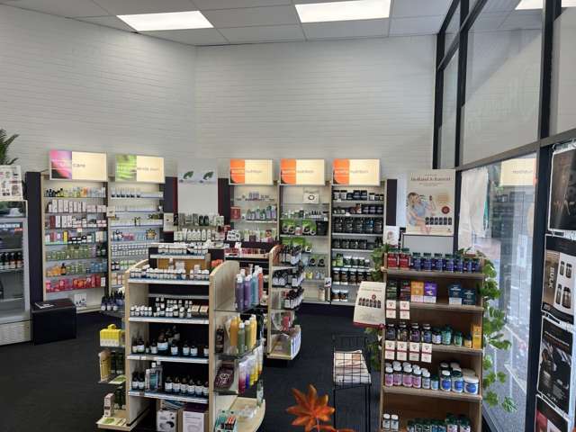 1 Walton Leigh Avenue Porirua_2