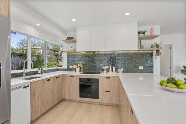 3/57 Woodglen Road Glen Eden_3