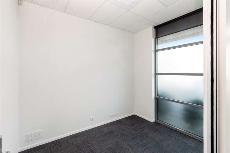 B3/92 Russley Road Russley_14