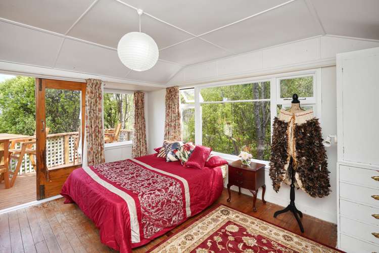 1091 Dyers Pass Road Governors Bay_7